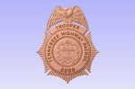 Nashville Police and Sheriffs Department