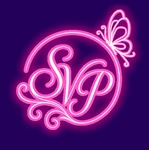 {SVP} Sabriyna V. Productions Group Thumbnail