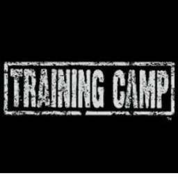 Training Camp
