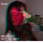 Sad Boi Vibes