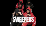 SWEEPERSS