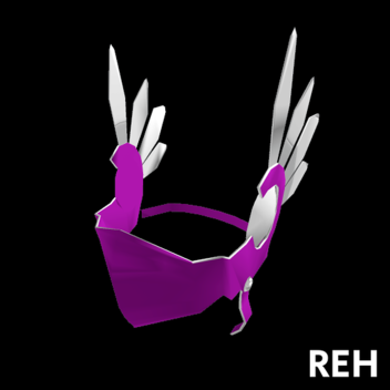 Roblox Events Hangout