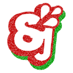 Sweet & Juicy Studios