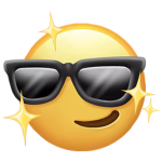 TT cool