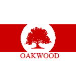 State of Oakwood