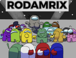 Rodamrix Community