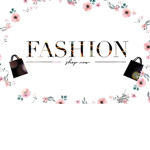 Fashion…....making