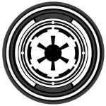 Τhе Imperial Army ᅠᅠ