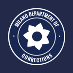 Milano Department of Corrections