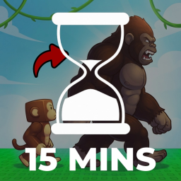 Before game thumbnail