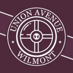 Wilmont Union Avenue