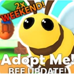 🐝BEES🐝 Adopt Me! 🐝BEES🐝 Adopt Me! 🐝BEES🐝