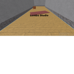 Lombo Studio