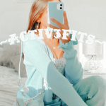ACTIV3F1TS