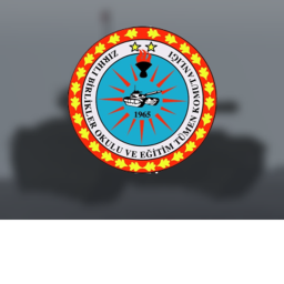 Zırhlı Birlik Eğitim Ve Tümen Komutanlığı