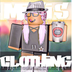 ❤ Season Clothes Fashion ❤ ™