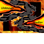 -Unknown_Studios-