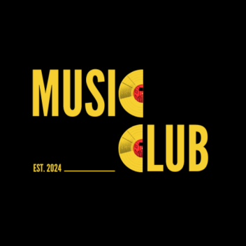Music Club