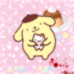 ᨳ pastelitos' *.