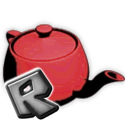 Blame AttMana Roblox group icon