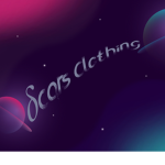 δcars Clothing