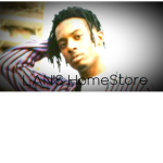 Lan's Homestore