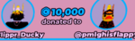 KingNoobs Affiliates
