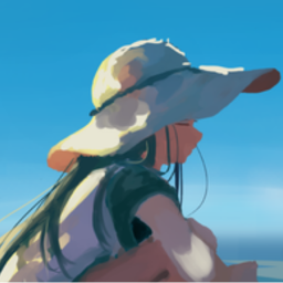 ×