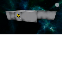 Plasma Core Lab