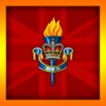 UK\\ Education and Training Services