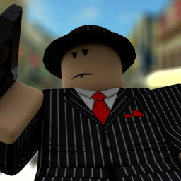 MAFIA SAFEHOUSE BETA