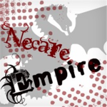 Necare Empire