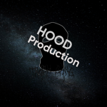 HoodProduction