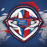 BST FB
