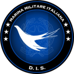 MMI | Dipartimento informazioni per la sicurezza