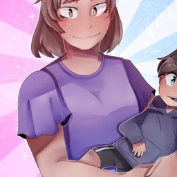 Forever Young Daycare 🌈 icon
