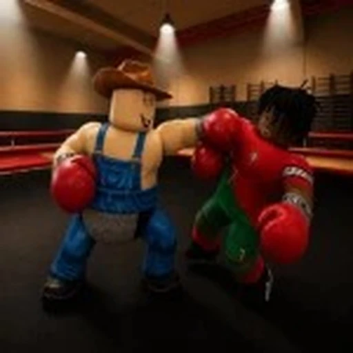 SCHOOL MAYHEM 👊 (Early Beta Testing)