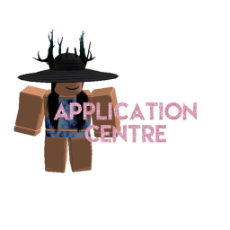 Application Centre - Karaoke Night