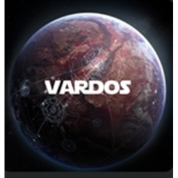 vardos