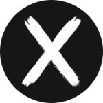 Overlord Roblox badge thumbnail