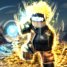 Ronin 2