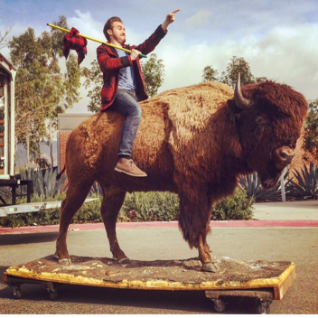 BeemoIsNice's gear testing place