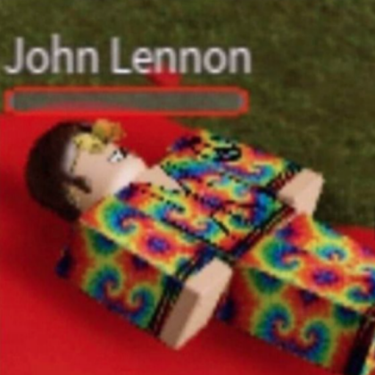 cursed roblox image i guess? Roblox decal