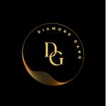 Diamond Gang.