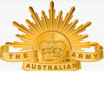 The-Royal-Australian-Army