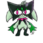 msm booga booga booga booga booga
