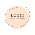 Lucid Developments