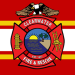 Clearwater Fire Department