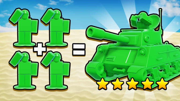 Merge Toy screenshot 3