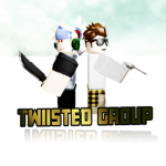 Twiisted Group